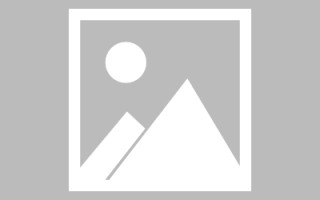 达州明星海报制作小程序（明星海报制作app）